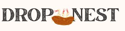 DROP NEST